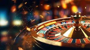 Permainan slot Sweet Bonanza km79 dengan fitur tumble dan free spin berlimpah