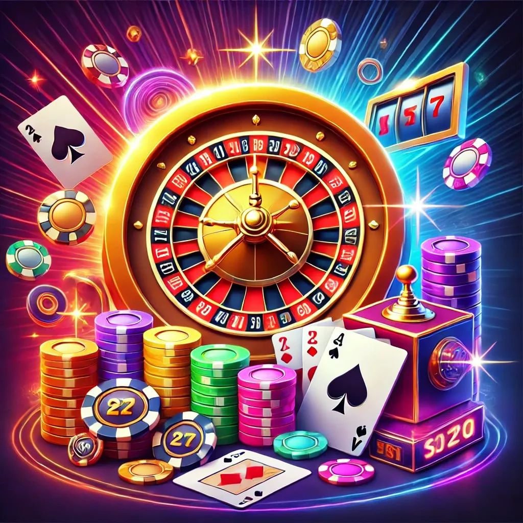 Promosi spesial km79 dengan bonus besar dan hadiah eksklusif untuk member aktif