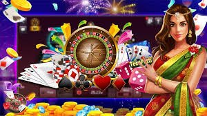 Member VIP km79 menikmati turnamen eksklusif dan hadiah premium