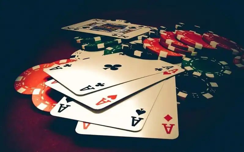 Slot Mahjong Ways km79 dengan tema Asia dan potensi kemenangan besar