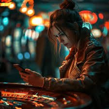 Panduan langkah demi langkah cara klaim promosi bonus di platform km79