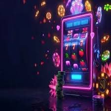 Slot Starlight Princess km79 dengan jackpot progresif dan visual fantasi memukau