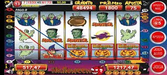 Dealer live kasino km79 membagikan kartu di meja blackjack dan baccarat interaktif