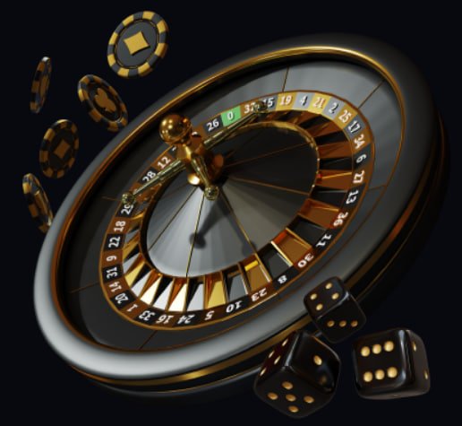 Strategi dan tips bermain kasino km79 untuk meningkatkan peluang menang di baccarat dan blackjack