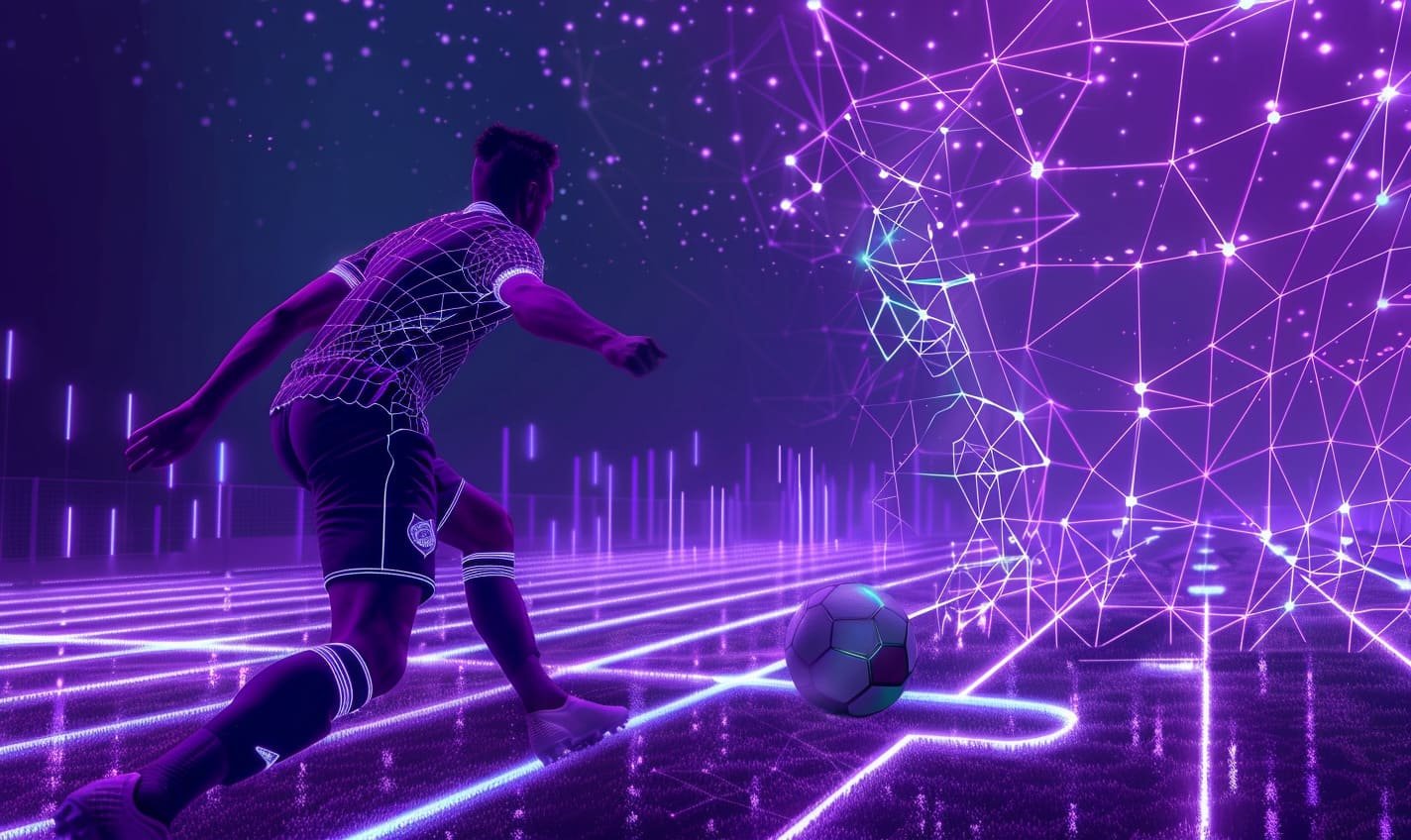 Panduan memulai di platform km79 dari registrasi akun hingga menikmati seluruh fitur permainan