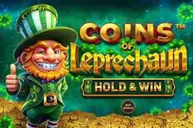 Ocean King tembak ikan km79 dengan arena multiplayer seru dan jackpot bersama