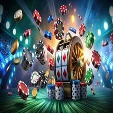 Panduan bermain kasino online km79 untuk pemula — baccarat, roulette, dan blackjack live