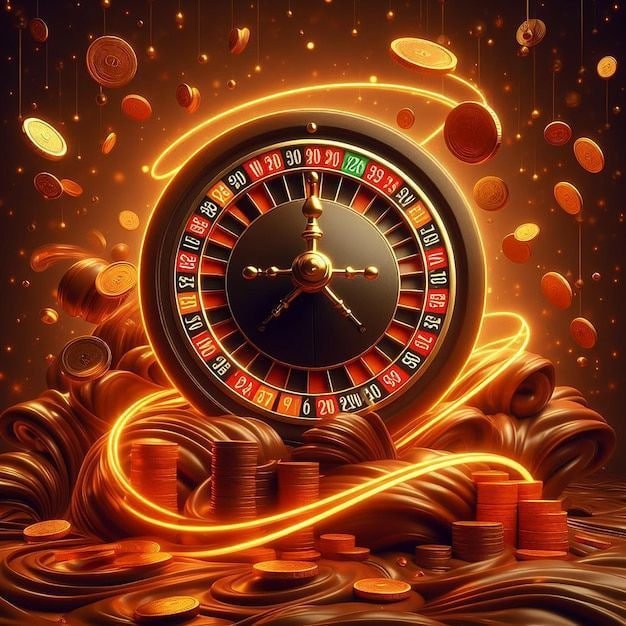Dragon Fortune tembak ikan km79 bertema naga Asia dengan fitur bom ikan spesial