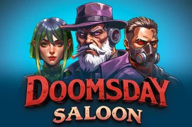 KM79 koleksi permainan slot online terlengkap